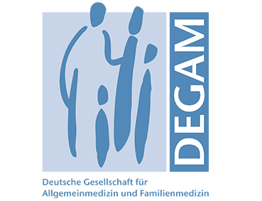 Deutsche Gesellschaft für Allgemeinmedizin und Familienmedizin
