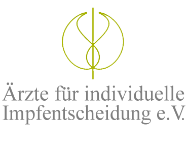 Ärzte für individuelle Impfentscheidung