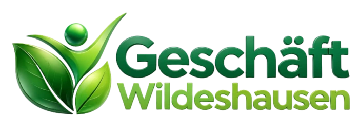 Geschäft Wildeshausen