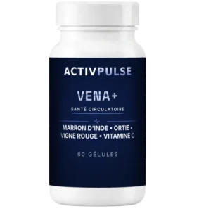ActivPulse Vena+