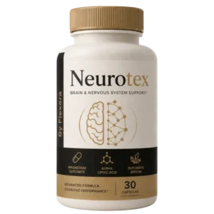 Neurotex