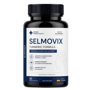 Selmovix